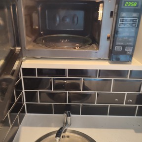 Move Out Cleaning Palmers Green N13